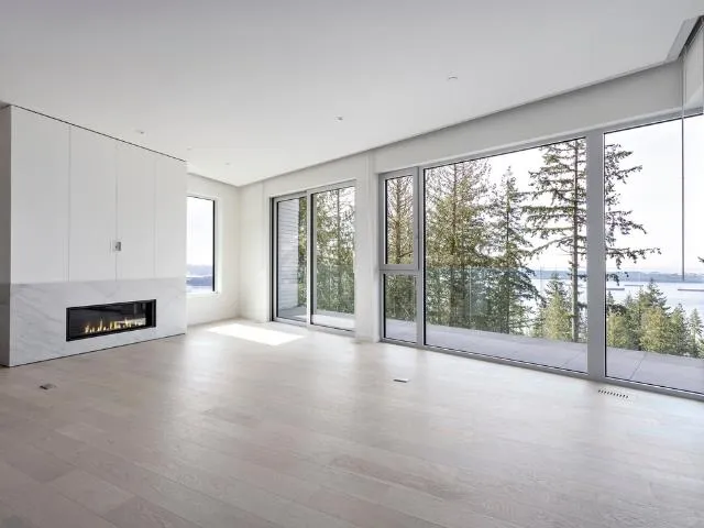 3318 CHIPPENDALE ROAD - photo 4 of 7