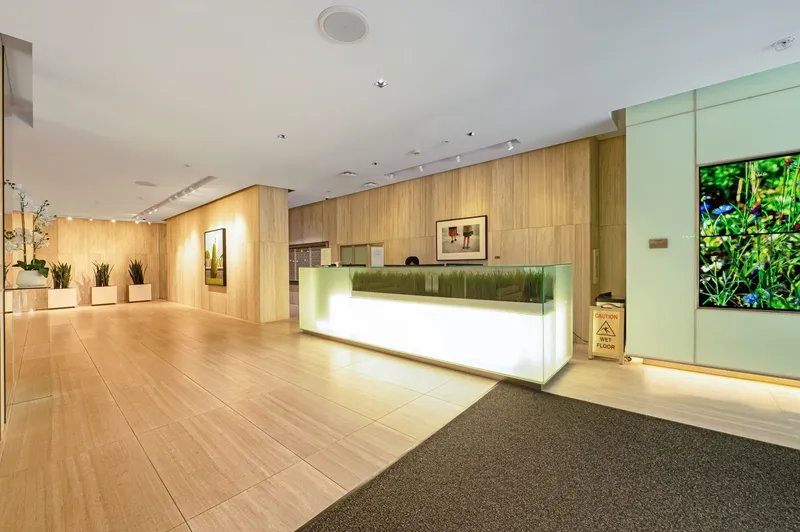 4201 777 RICHARDS STREET - photo 4 of 25