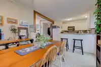 4529 SAVOY STREET - thumbnail 11