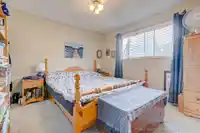 4529 SAVOY STREET - thumbnail 14