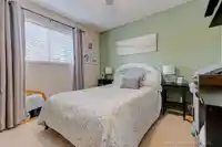 4529 SAVOY STREET - thumbnail 15