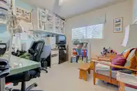 4529 SAVOY STREET - thumbnail 17