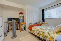 4529 SAVOY STREET - thumbnail 24