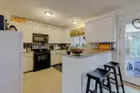 4529 SAVOY STREET - thumbnail 6