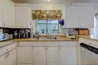 4529 SAVOY STREET - thumbnail 8