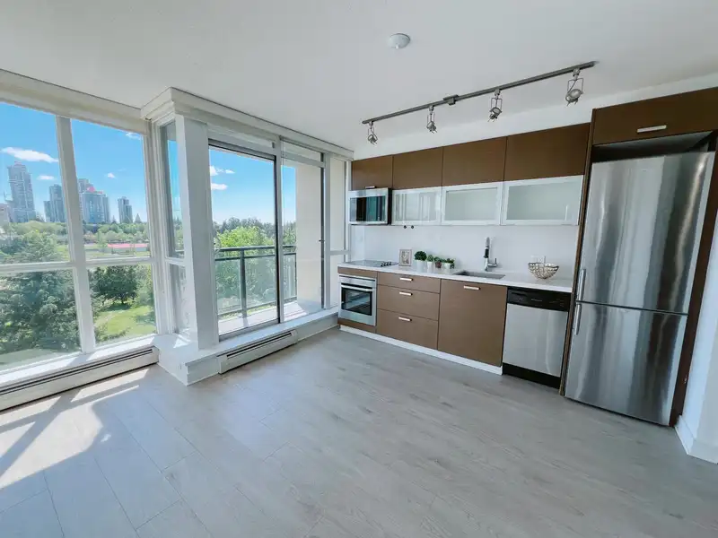 803 10777 UNIVERSITY DRIVE - photo 2 of 24
