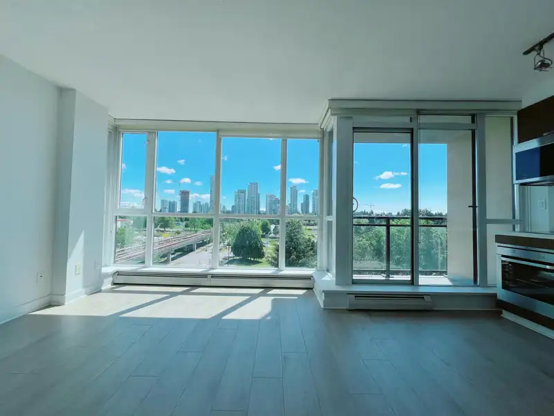 803 10777 UNIVERSITY DRIVE - photo 4 of 24
