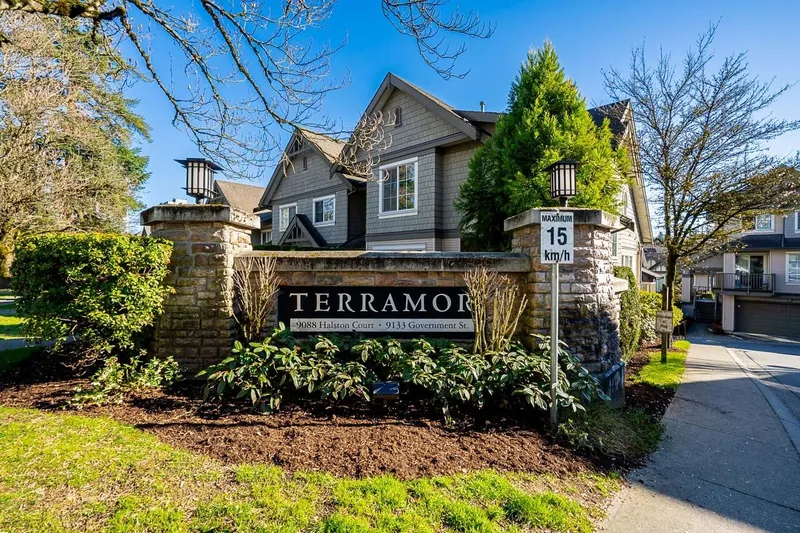 23 9088 HALSTON COURT - photo 1 of 25