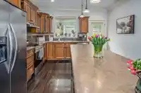 4364 MEIGHEN PLACE - thumbnail 13