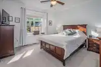 4364 MEIGHEN PLACE - thumbnail 15