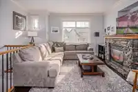 4364 MEIGHEN PLACE - thumbnail 3