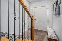 4364 MEIGHEN PLACE - thumbnail 28