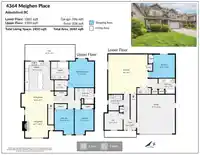 4364 MEIGHEN PLACE - thumbnail 39