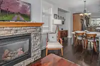 4364 MEIGHEN PLACE - thumbnail 8