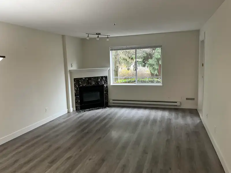 105 2380 SHAUGHNESSY STREET - photo 4 of 8