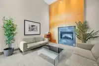 112 5958 IONA DRIVE - thumbnail 35