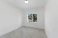 8233 114 STREET - thumbnail 21