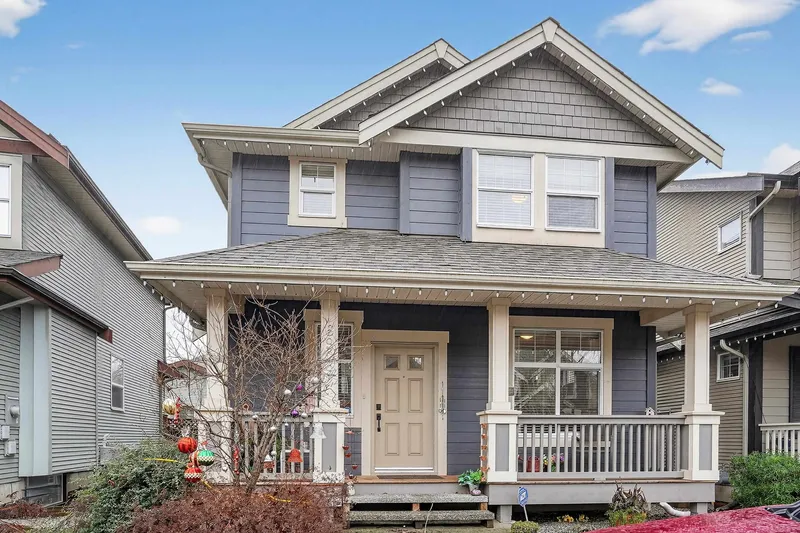 6909 208B STREET - photo 1 of 25