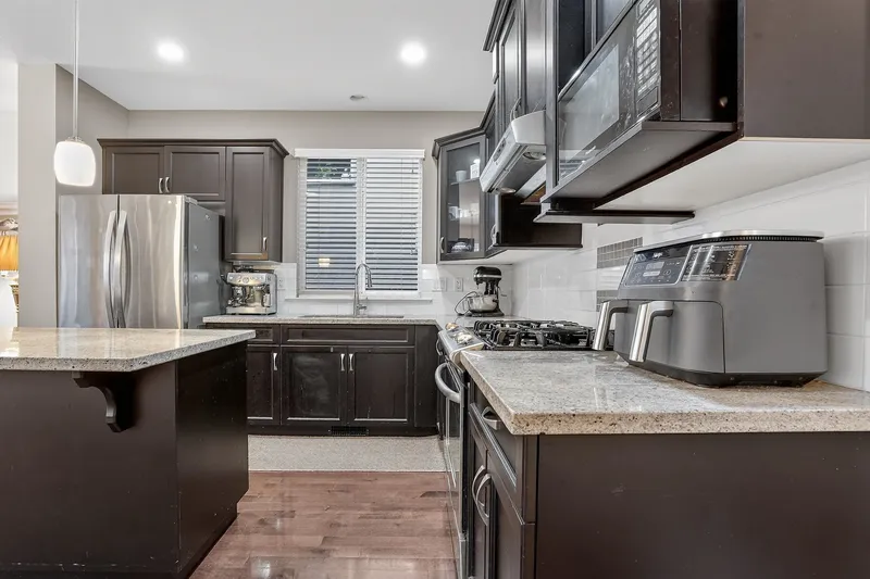 6909 208B STREET - photo 2 of 25