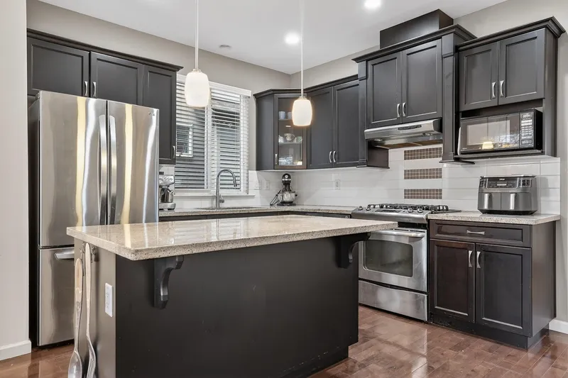 6909 208B STREET - photo 3 of 25