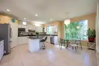 3280 CHARTWELL GREEN - thumbnail 12