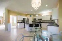 3280 CHARTWELL GREEN - thumbnail 18