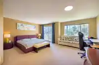3280 CHARTWELL GREEN - thumbnail 21
