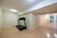 3280 CHARTWELL GREEN - thumbnail 31