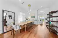 3339 W 27TH AVENUE - thumbnail 2