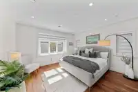 3339 W 27TH AVENUE - thumbnail 18