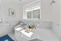3339 W 27TH AVENUE - thumbnail 21