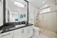 3339 W 27TH AVENUE - thumbnail 22