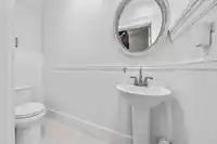 3339 W 27TH AVENUE - thumbnail 26
