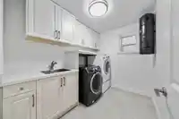 3339 W 27TH AVENUE - thumbnail 30