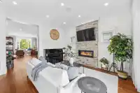 3339 W 27TH AVENUE - thumbnail 4