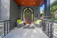 3339 W 27TH AVENUE - thumbnail 33