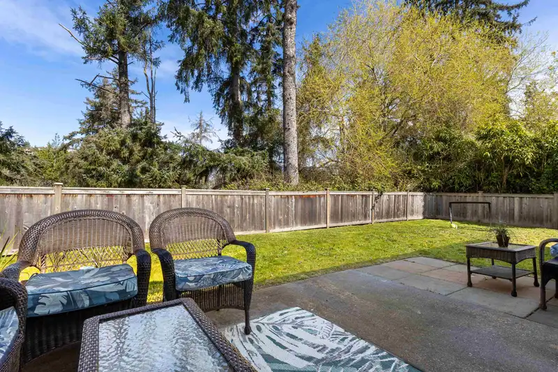 1 5706 EBBTIDE STREET - photo 1 of 24