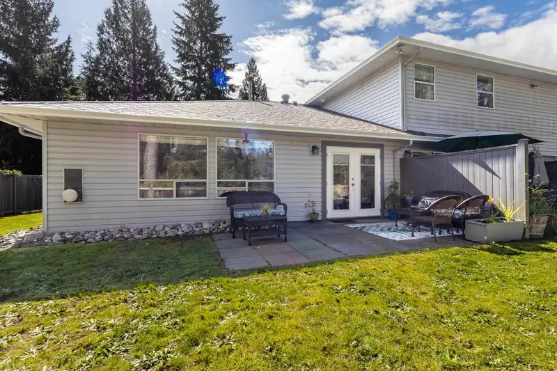 1 5706 EBBTIDE STREET - photo 2 of 24