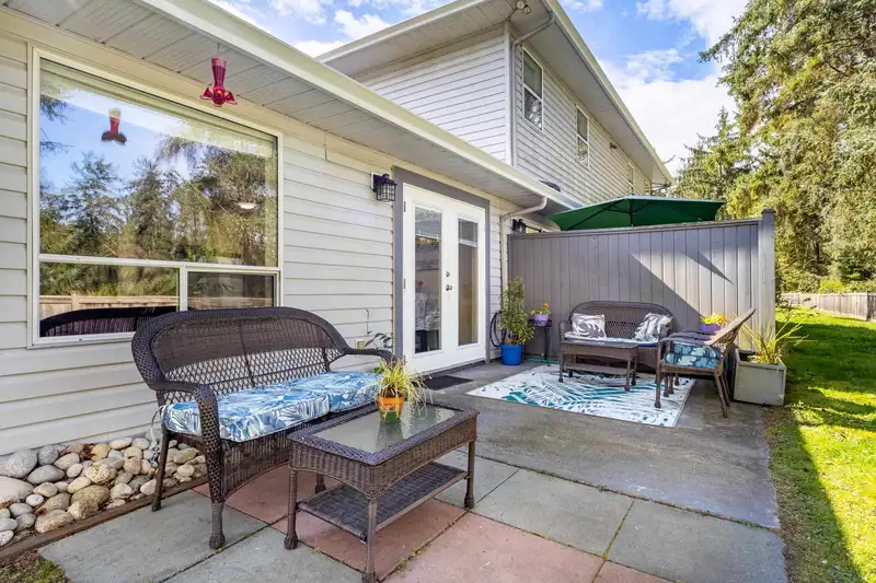 1 5706 EBBTIDE STREET - photo 3 of 24