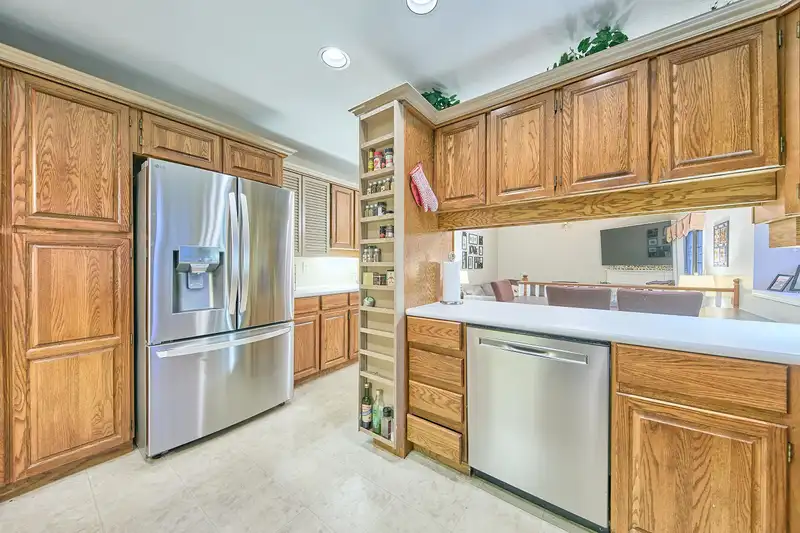 12235 NORFOLK PLACE - photo 4 of 40