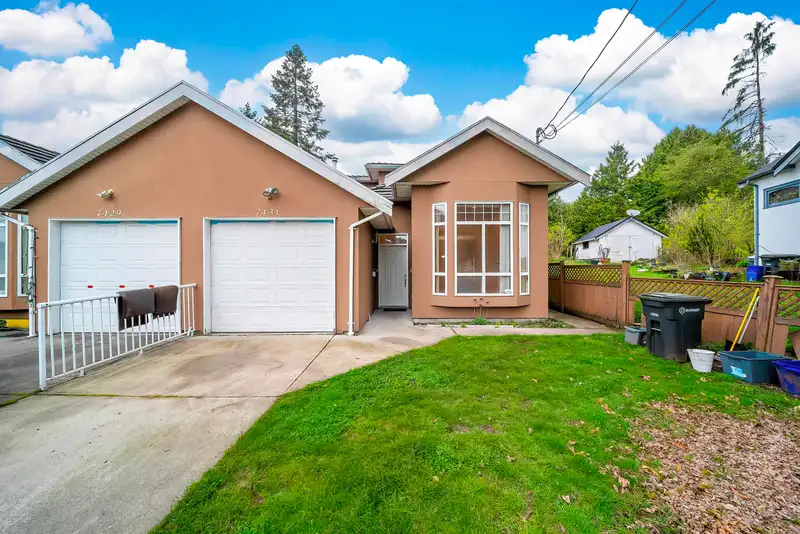 7431 14TH AVENUE - photo 1 of 24