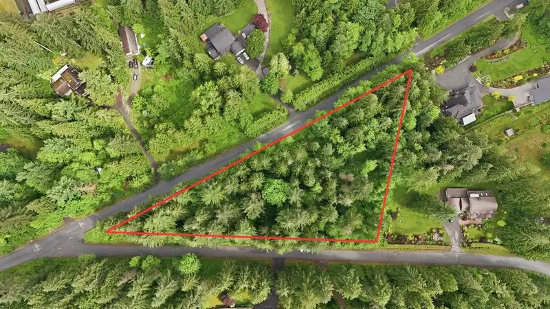12540 BLUE MOUNTAIN CRESCENT - photo 1 of 15