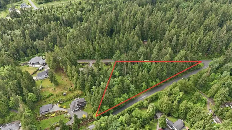 12540 BLUE MOUNTAIN CRESCENT - photo 2 of 15