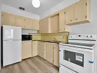 105 1879 BARCLAY STREET - thumbnail 12