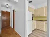 105 1879 BARCLAY STREET - thumbnail 14