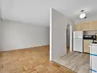 105 1879 BARCLAY STREET - thumbnail 10
