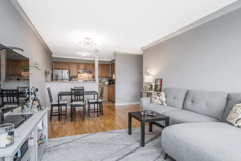 1005 11910 80 AVENUE - photo 3 of 40
