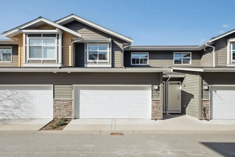 24 11461 236 STREET - photo 1 of 39