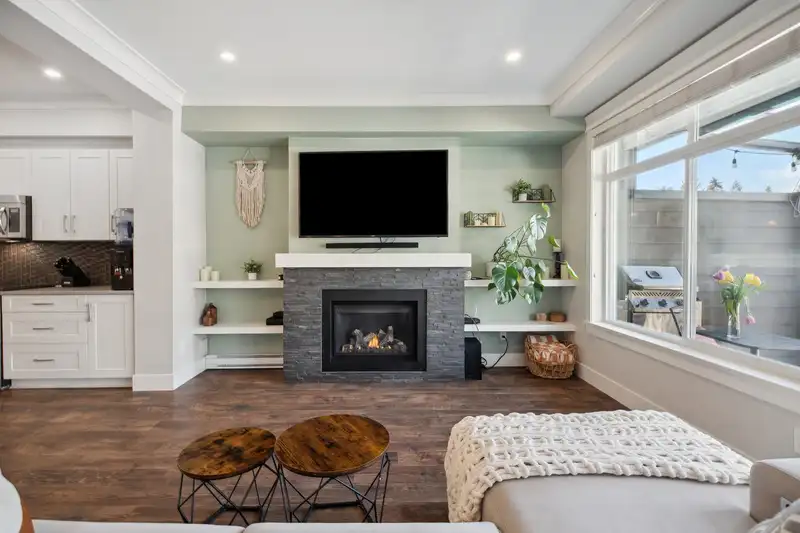 24 11461 236 STREET - photo 3 of 39
