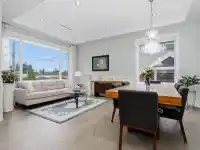4507 PERCIVAL AVENUE - thumbnail 1